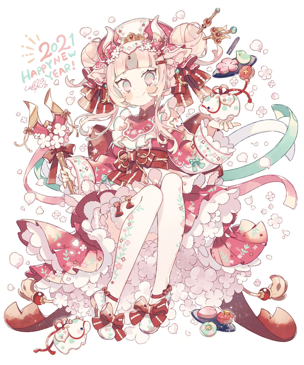 糖果盒里的第37颗